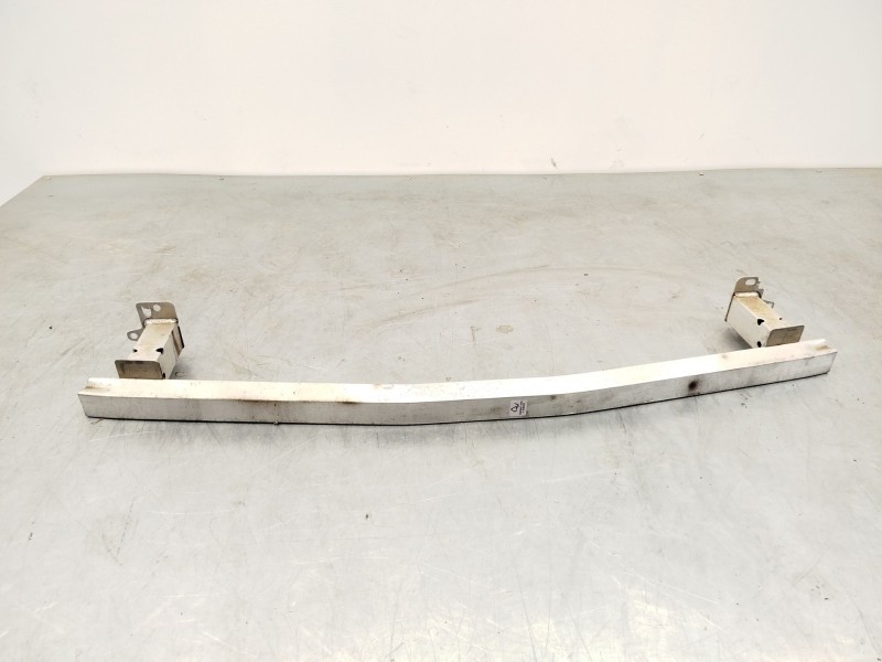 REFUERZO PARAGOLPES DELANTERO 9849360180 