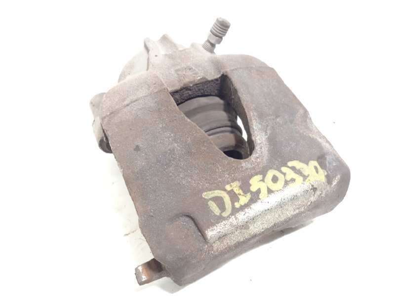 PINZA FRENO DELANTERA IZQUIERDA 6C0615123 