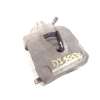 Recambio de pinza freno delantera izquierda para volkswagen polo (6c1) 1.6 highl referencia OEM IAM 6C0615123  