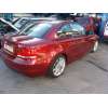 bmw serie 1 coupe (e82) del año 2011