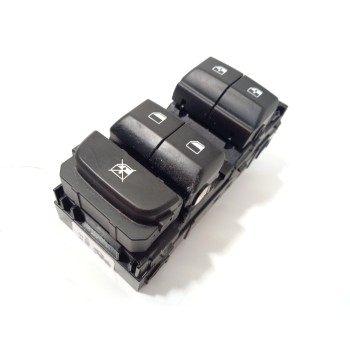 MANDO ELEVALUNAS DELANTERO IZQUIERDO 93570J7120 93570J7120WK 