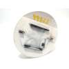 Recambio de tapa exterior combustible para skoda spaceback (5h) 1.6 tdi dpf referencia OEM IAM 5JJ809909  