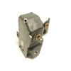 Recambio de punta chasis delantera para audi r8 (4s3, 4sp) 5.2 fsi quattro referencia OEM IAM 4S0807552C  