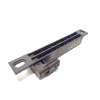 Recambio de modulo electronico para renault arkana 1.3 referencia OEM IAM 285908268R  