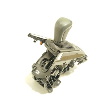 PALANCA CAMBIO 33560F4050 