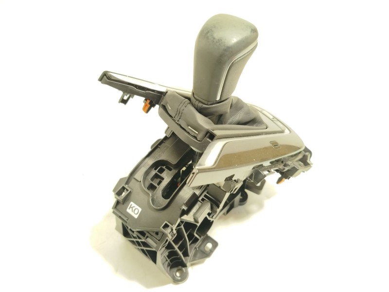 PALANCA CAMBIO 33560F4050 