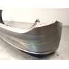 Recambio de paragolpes trasero para seat leon (5f1) 1.2 tsi referencia OEM IAM 5F0807421N 5F0807421NGRU 