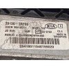 Recambio de centralita motor uce para kia cee´d drive referencia OEM IAM 391302A700  28418011