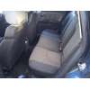 seat leon (1p1) del año 2005