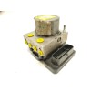 Recambio de abs para renault kadjar (ha_, hl_) 1.6 dci 130 referencia OEM IAM 476605200R 0265956527 269829
