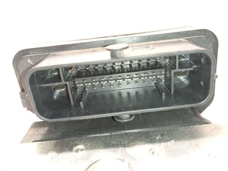 Recambio de abs para seat ibiza (6p1) reference referencia OEM IAM 6C0614517R 6C0907379R 269854 4
