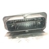 Recambio de abs para seat ibiza (6p1) reference referencia OEM IAM 6C0614517R 6C0907379R 269854