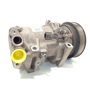 COMPRESOR AIRE ACONDICIONADO 926003VC6B 