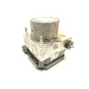 Recambio de abs para renault kadjar (ha_, hl_) 1.6 dci 130 referencia OEM IAM 476605200R 0265956527 269829