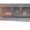 Recambio de abs para mercedes-benz glb (x247) glb 200 d (247.612) referencia OEM IAM A1779002305 0265956612 970136