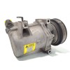 Recambio de compresor aire acondicionado para nissan pulsar hatchback (c13) 1.5 dci referencia OEM IAM 926003VC6B  
