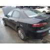 alfa romeo 159 (939_) del año 2007