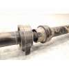 Recambio de transmision central para volvo v90 cross country 2.0 diesel cat referencia OEM IAM P31492149 31492149 