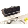 Recambio de abs para renault kadjar (ha_, hl_) 1.6 dci 130 referencia OEM IAM 476605200R 0265956527 269829