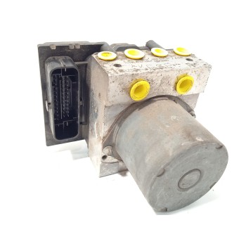 Recambio de abs para audi q5 (8rb) 2.0 tdi quattro referencia OEM IAM 8R0614517AL 8R0907379P 0265236414