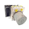 Recambio de abs para audi q5 (8rb) 2.0 tdi quattro referencia OEM IAM 8R0614517AL 8R0907379P 0265236414