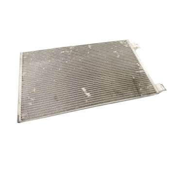 CONDENSADOR / RADIADOR AIRE ACONDICIONADO 8200455795 