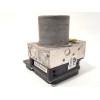 Recambio de abs para audi q5 (8rb) 2.0 tdi quattro referencia OEM IAM 8R0614517AL 8R0907379P 0265236414