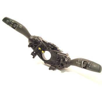 Recambio de mando intermitentes para kia ceed (cd) 1.0 t-gdi referencia OEM IAM 93404J7960  
