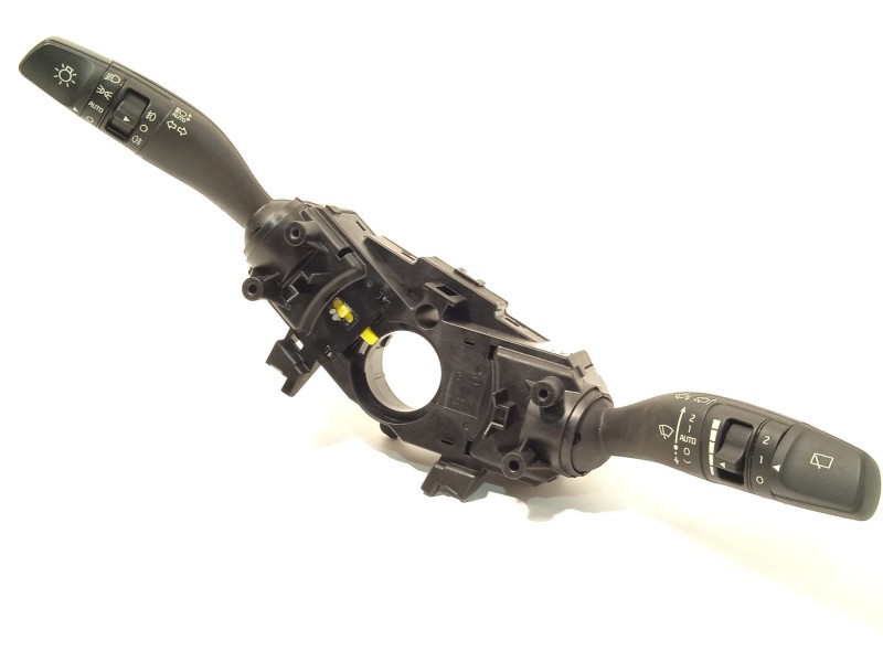 MANDO INTERMITENTES 93404J7960 