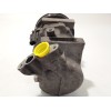 Recambio de compresor aire acondicionado para nissan pulsar hatchback (c13) 1.5 dci referencia OEM IAM 926003VC6B  