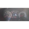 Recambio de cuadro instrumentos para kia carens iv 1.7 crdi referencia OEM IAM 94002A4340  11003131200Q