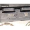 Recambio de abs para renault kadjar (ha_, hl_) 1.6 dci 130 referencia OEM IAM 476605200R 0265956527 269829