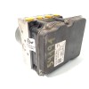 Recambio de abs para audi q5 (8rb) 2.0 tdi quattro referencia OEM IAM 8R0614517AL 8R0907379P 0265236414