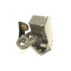 Recambio de punta chasis delantera para audi r8 (4s3, 4sp) 5.2 fsi quattro referencia OEM IAM 4S0807552C  