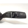 Recambio de mando intermitentes para kia ceed (cd) 1.0 t-gdi referencia OEM IAM 93404J7960  