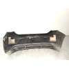 Recambio de paragolpes trasero para seat leon (5f1) 1.2 tsi referencia OEM IAM 5F0807421N 5F0807421NGRU 
