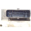 Recambio de abs para audi q5 (8rb) 2.0 tdi quattro referencia OEM IAM 8R0614517AL 8R0907379P 0265236414
