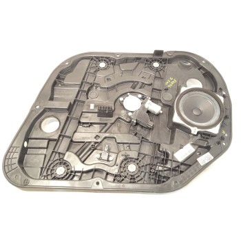 Recambio de elevalunas delantero derecho para kia carens iv 1.7 crdi referencia OEM IAM 82480A4300 82460A4010 