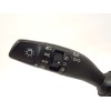 Recambio de mando intermitentes para kia ceed (cd) 1.0 t-gdi referencia OEM IAM 93404J7960  
