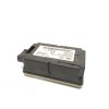 Recambio de modulo electronico para kia carens ( ) drive referencia OEM IAM 95800A4000  A2C34447400