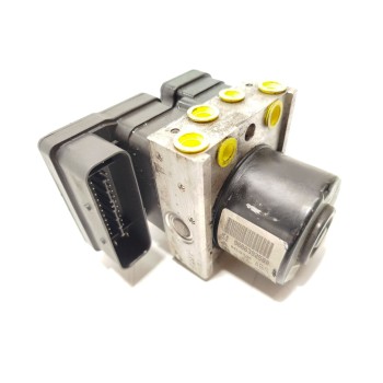 Recambio de abs para citroën c3 i (fc_, fn_) 1.4 hdi referencia OEM IAM 9666392580 28570075043 10020702004