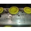 Recambio de abs para seat ibiza (6p1) reference referencia OEM IAM 6C0614517R 6C0907379R 269854