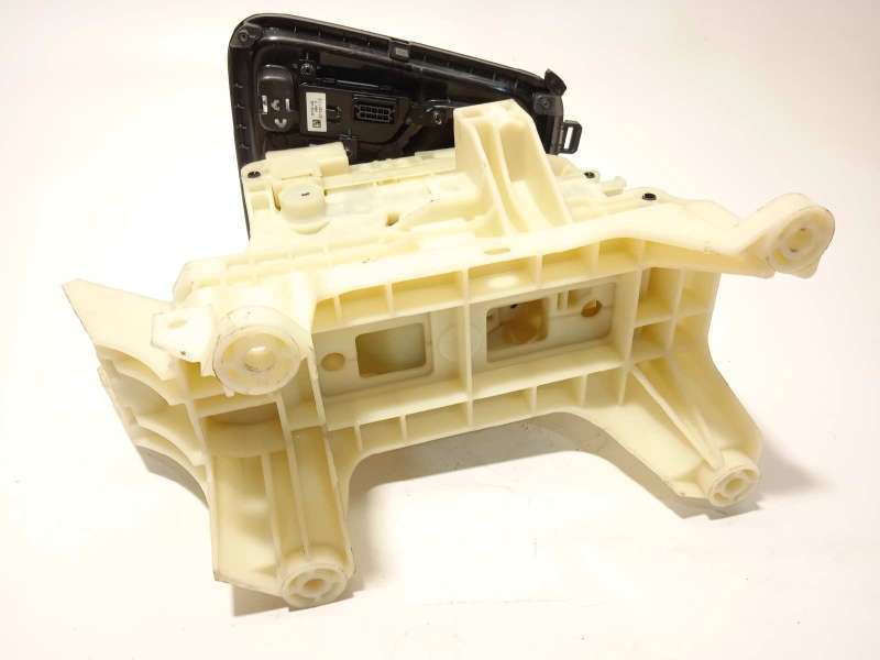 Recambio de palanca cambio para kia xceed edrive phev referencia OEM IAM 46700M6210 4
