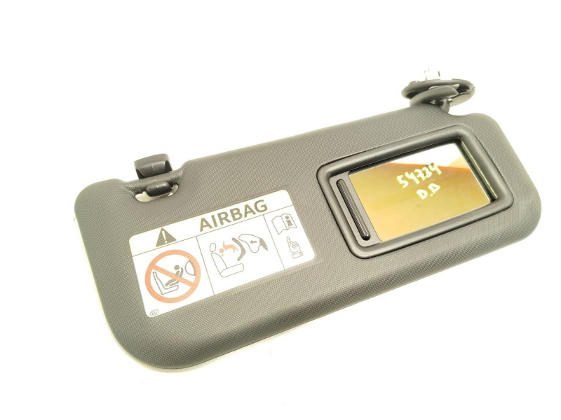 PARASOL DERECHO 7431002M30C0 