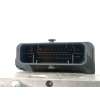 Recambio de abs para smart fortwo coupé (451) 1.0 brabus (451.333) referencia OEM IAM 476604765R 2265106516 269777