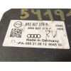 Recambio de abs para audi q5 (8rb) 2.0 tdi quattro referencia OEM IAM 8R0614517AL 8R0907379P 0265236414