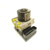 Recambio de abs para citroën c3 i (fc_, fn_) 1.4 hdi referencia OEM IAM 9666392580 28570075043 10020702004