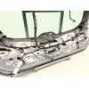 Recambio de porton trasero para cupra leon (kl1, ku1, kug) 1.5 etsi referencia OEM IAM 5FA827023  