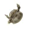 Recambio de caudalimetro para mercedes-benz clase clk (w209) coupe 350 (209.356) referencia OEM IAM A2730940648  0280218173