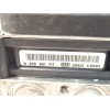 Recambio de abs para audi q5 (8rb) 2.0 tdi quattro referencia OEM IAM 8R0614517AL 8R0907379P 0265236414
